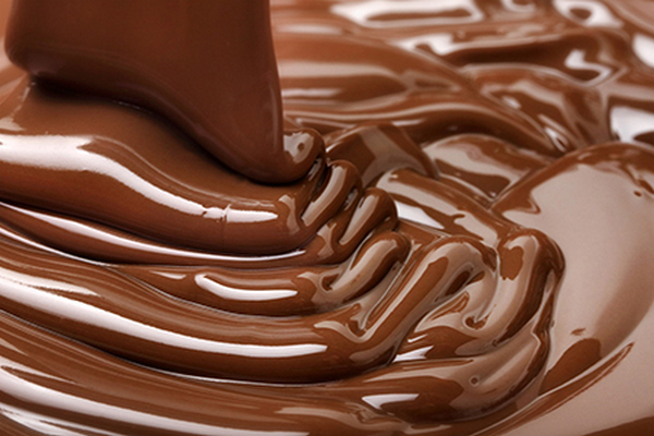Американцы создали формулу самого полезного шоколада