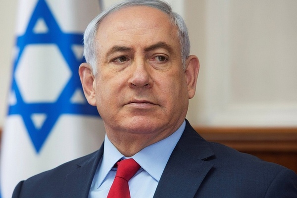 Премьер Израиля не просил украинские власти ограничить паломничество в Умань — СМИ