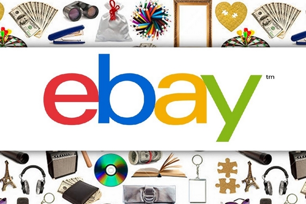 Почему украинцы выбирают ebay для покупок онлайн?