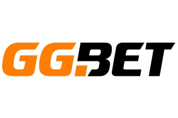 Чем привлекателен портал GGBet?