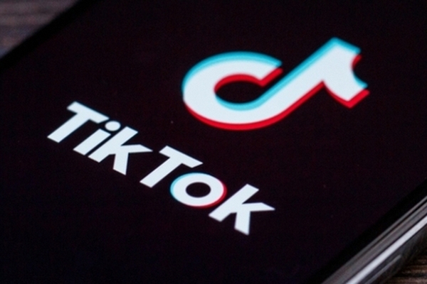 Walmart вела переговоры с Microsoft об объединения усилий для покупки TikTok