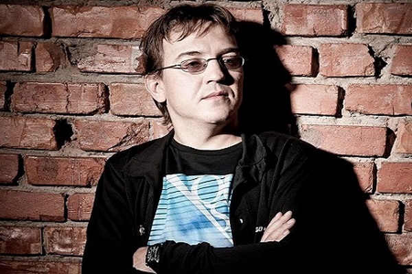 В России умер экс-солист группы «Ласковый май»