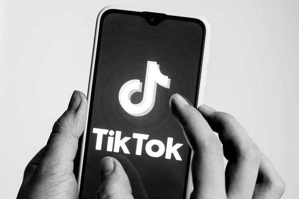 Новый тренд в TikTok оказался опасным