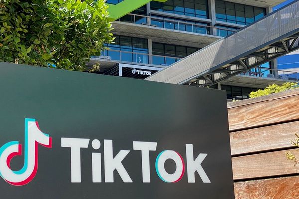 Oracle выбрана технологическим партнёром TikTok