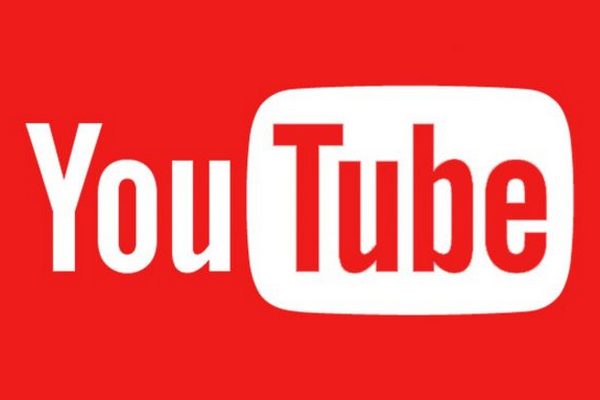 YouTube будет использовать искусственный интеллект для поиска «недетского контента»