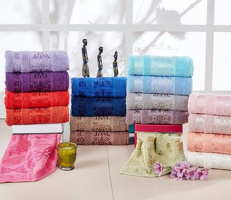 Купить лучшие полотенца на сайте помогут фильтра-характеристики