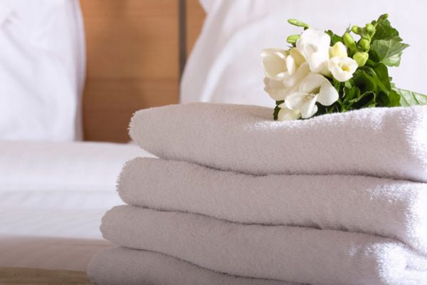 Купить лучшие полотенца на сайте помогут фильтра-характеристики