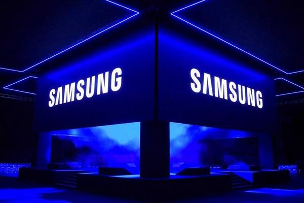 Прибыль Samsung в III квартале выросла в полтора раза