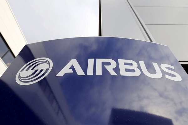 Airbus обсуждает с профсоюзами сокращение 15 тыс. рабочих мест