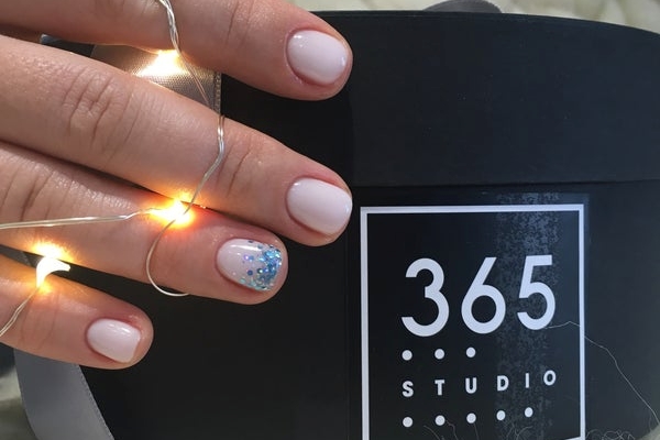 Преимущества и особенности ногтевого сервиса от 365 Studio