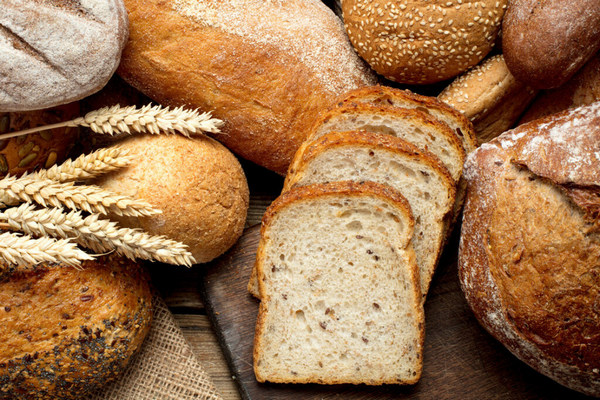 Эксперт рассказал, в каком случае в Украине цена хлеба начнет снижаться