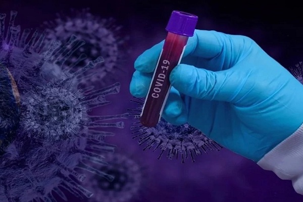 В ноябре будут такие пики, что все прозреют: инфекционист озвучила прогноз по пандемии коронавируса в Украине
