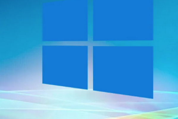 В Windows 10 появилась возможность принудительно снять блокировку обновлений