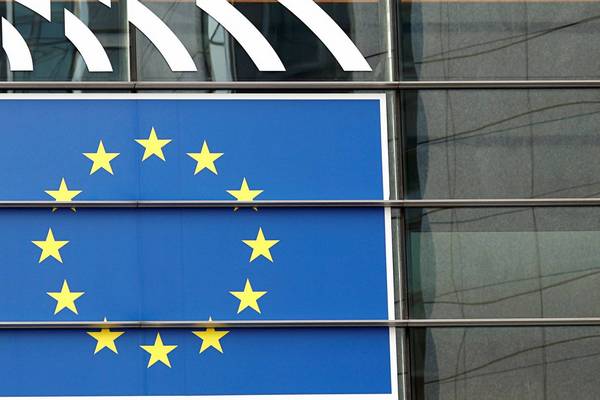 Евросоюз усиливает регламент правоприменения в торговле