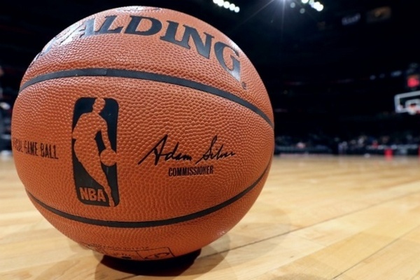 Регулярный чемпионат НБА может начаться 22 декабря