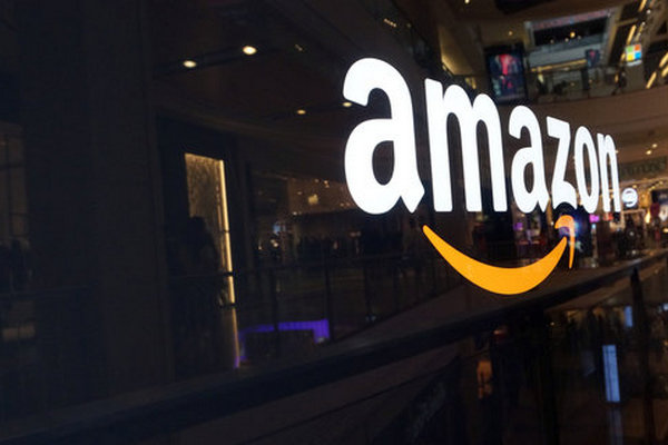 Amazon грозит рекордный штраф в $28 млрд из-за нечестной конкуренции