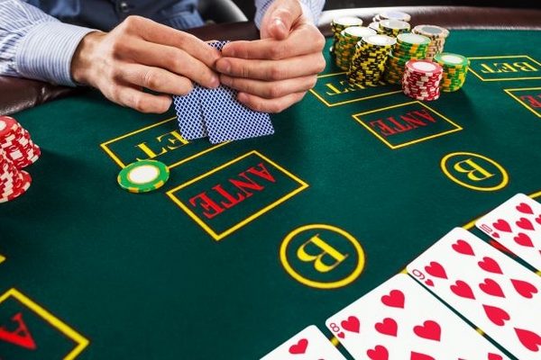Бездепозитные бонусы от казино: поддержка клиентов игровых клубов
