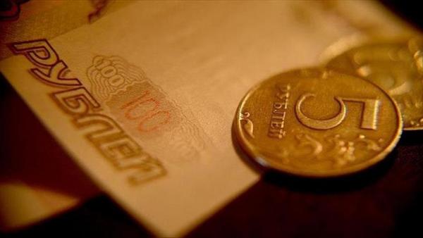 «Роснефть» сообщила об убытках в размере 64 млрд рублей