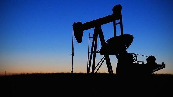 Количество нефтяных вышек в США за неделю, закончившуюся 13 ноября, увеличилось на 10