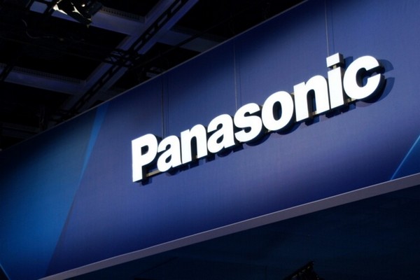 В Panasonic объявили о смене гендиректора