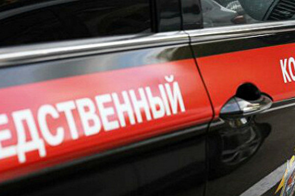 Приятель заманил и убил молотком: в Новосибирске нашли тело пропавшей женщины