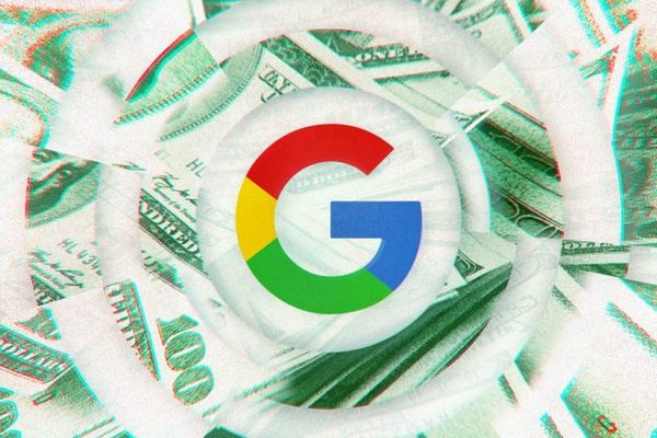 Google Pay умрёт в начале следующего года
