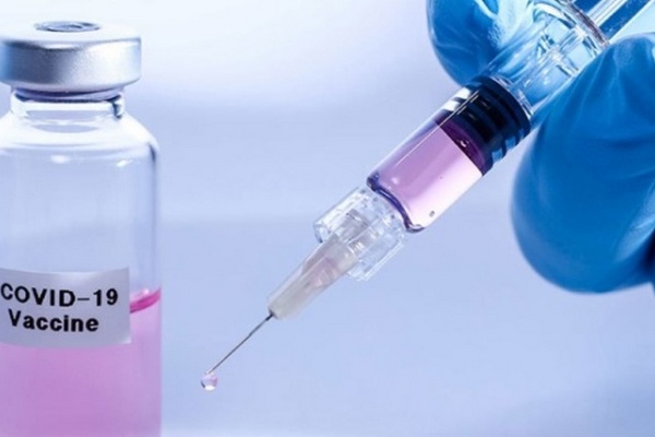 Вакцину AstraZeneca отправят на повторное испытание