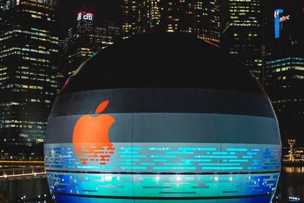 В Италии оштрафовали Apple на €10 млн за агрессивную рекламу iPhone
