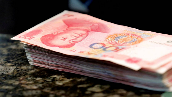 Комитет по финансовой стабильности Китая объявил, что будет придерживаться подхода «нулевой терпимости» к предприятиям -должникам