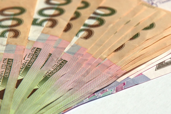 В Полтаве мошенница обманула пенсионеров почти на 245 тысяч гривен