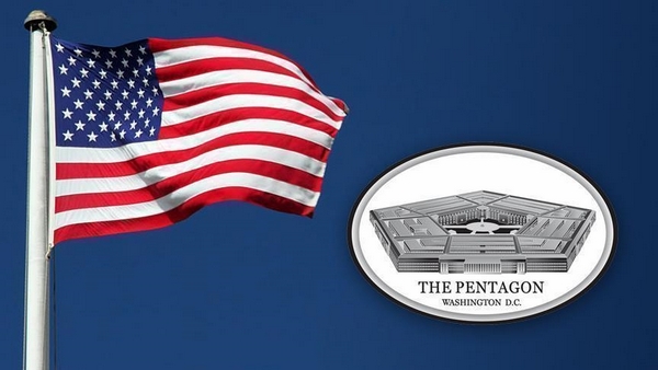Байден назначил генерала в отставке возглавить Пентагон