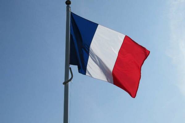 Власти Франции разработали суровый закон о защите страны от радикального ислама