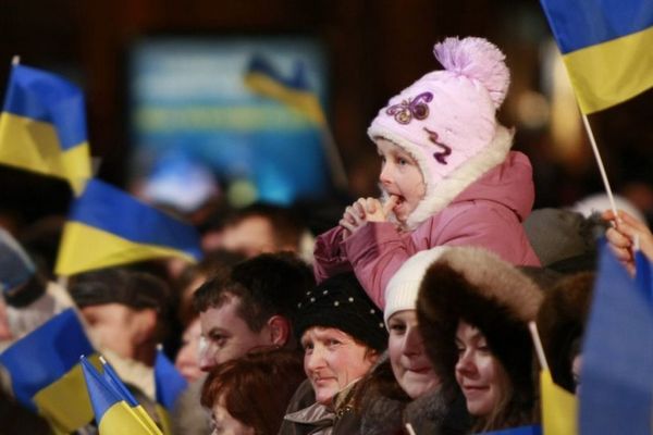 Стало известно, во сколько бы обошлось проведение переписи населения в Украине