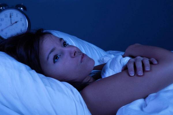 Эксперты назвали лучшую температуру для сна