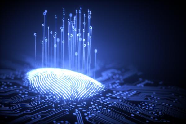 Эксперты разработали методы взлома приложений со сканером отпечатка пальцев