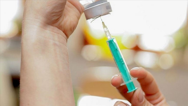 Египет получил первую партию вакцин от коронавируса