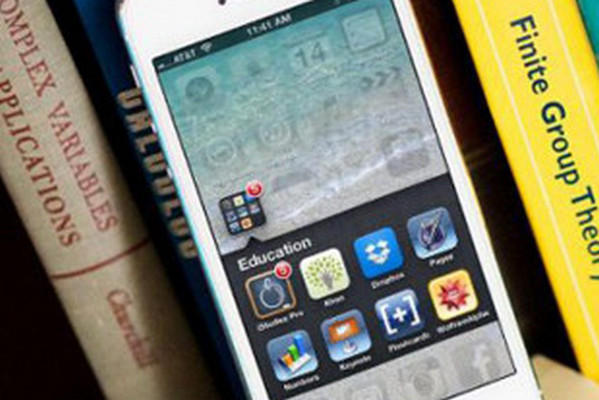 Школы в США приобретают инструменты для взлома iPhone