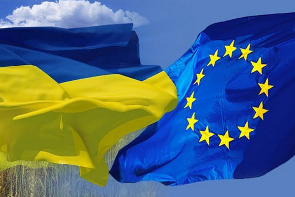 В Посольстве ЕС назвали шаги, которые ждут от Украины по реформе Конституционного Суда