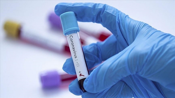 Малайзия подпишет сделку по вакцине AstraZeneca в понедельник