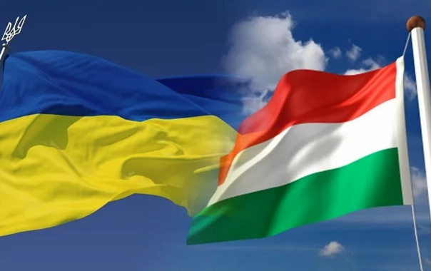 Всплыла новая антиукраинская подлость Венгрии