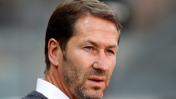 Сборная Австрии назвала тренера, с которым будет пробиваться на Евро-2020
