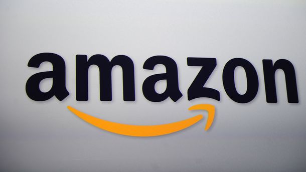 Основатель Amazon за день заработал 10 млрд и обогнал Гейтса