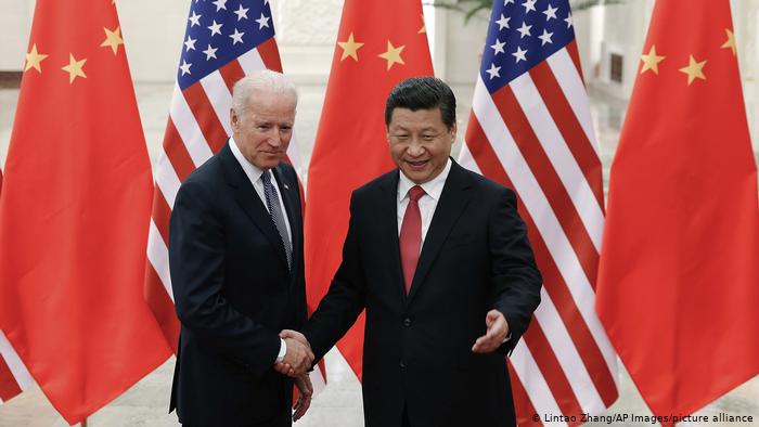 Китай продлевает годовое освобождение от дополнительных пошлин на товары из США