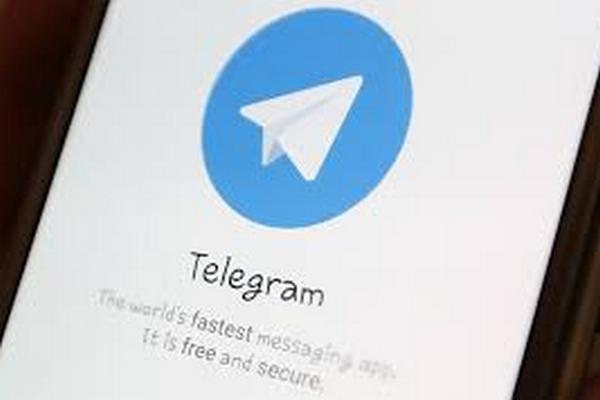 Дуров перечислил президентов-пользователей Telegram