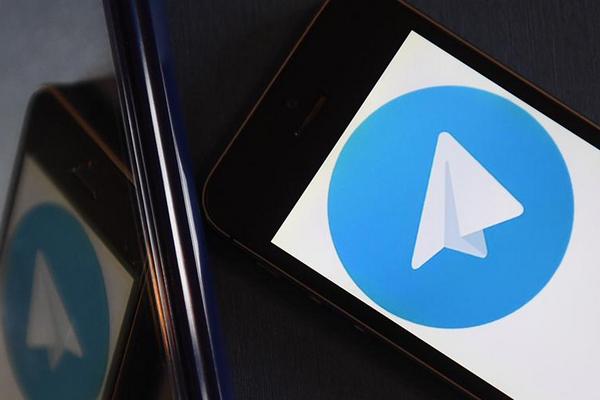 Через Facebook и Telegram: раскрыли схемы мошенничества в Украине