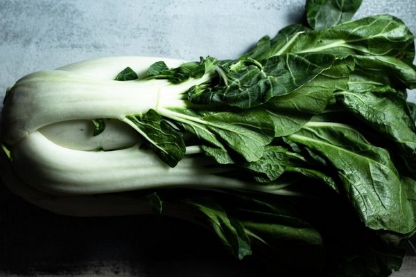 Лучшие овощи для больных артритом