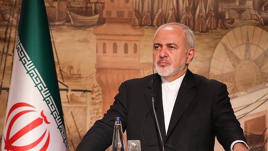 Глава МИД из Ирана заявил, что переговоры в Баку прошли плодотворно