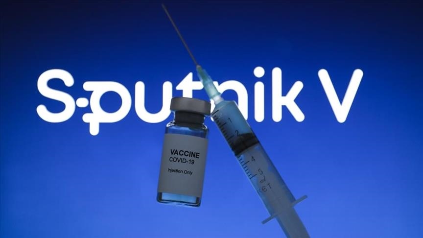 Аргентина просит Россию гарантировать поставки вакцины
