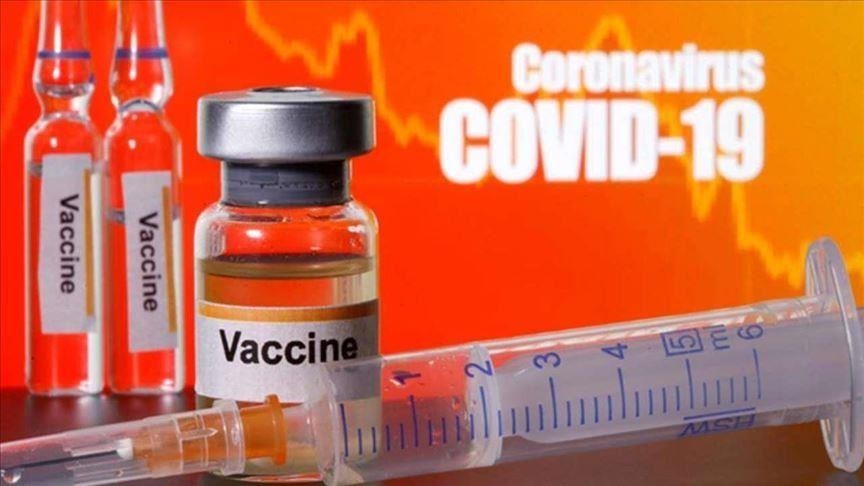 Вакцина Johnson & Johnson против COVID в целом эффективна на 66%