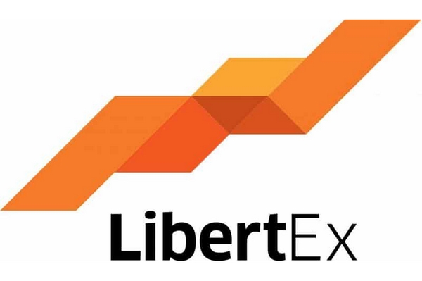 Брокер Libertex: выгодная и комфортная торговля на Форексе